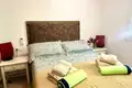 Дом 2 спальни 101 м² Испания, Испания
