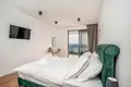 8 bedroom House 396 m² Jadranovo, Croatia