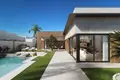 Villa 4 pièces 145 m² Murcie, Espagne