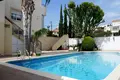 Дом 7 спален 470 м² муниципалитет Лимасол, Кипр