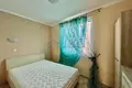 Квартира 3 комнаты 90 м² Несебр, Болгария