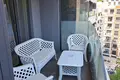 Appartement 1 chambre 48 m² Boreti, Monténégro