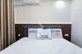 Condo 3 pokoi 102 m² Sangkat Chroy Changvar, Kambodża