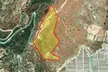 Działki  Pissouri Municipality, Cypr