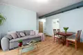 Mieszkanie 2 pokoi 56 m² Kazmierz, Polska