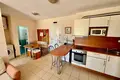 Apartamento 3 habitaciones 89 m² Nesebar, Bulgaria