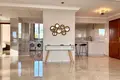 Apartamento 5 habitaciones  Benidorm, Španjolska