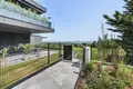 Квартира 2 комнаты 49 м² Вена, Австрия