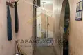 5 room apartment 95 m² Muchaviecki sielski Saviet, Belarus