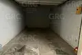 3 room apartment 134 m² Evenkiysky Rayon, Russia