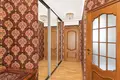 2 bedroom apartment 73 m² Warsaw, Poland