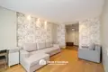 Appartement 1 chambre 43 m² Minsk, Bélarus