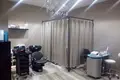 Офис 30 м² Черногория, Черногория
