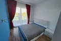 Wohnung 2 zimmer 55 m² Akarca Koyu, Türkei