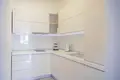Budva trecanne  RENT BEFORE THE SEASON