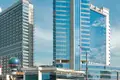 Pomieszczenie biurowe 200 m² Moskwa, Rosja