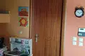 Вилла 6 комнат 340 м² Agia Triada, Греция