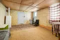 Haus 80 m² Rakauski sielski Saviet, Belarus