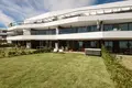 2 bedroom apartment 90 m² Casares, Spain