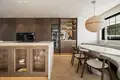 Dom 5 pokojów 390 m² San Pedro Alcantara, Hiszpania