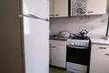 2 room apartment 45 m² Minsk, Belarus