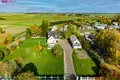 Haus 359 m² Vandziogala, Litauen
