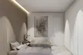 Wohnung 2 Schlafzimmer 105 m² Lakatamia, Zypern