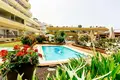 Студия 1 спальня 32 м² Miraverde, Испания