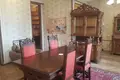 Wohnung 3 zimmer 100 m² Tiflis, Georgien