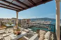Condo 4 pokoi 357 m² Tivat, Czarnogóra