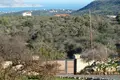 Dom 3 pokoi  Litsarda, Grecja