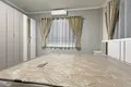 Дом 4 спальни  Pong, Таиланд