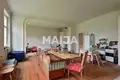 Villa 10 bedrooms 800 m² Rendas pagasts, Latvia