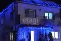 Wohnung 150 m² Nordzypern, Nordzypern
