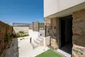 4-Schlafzimmer-Villa 235 m² Algorfa, Spanien