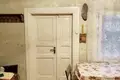 House 66 m² Hotland rural council, Belarus