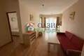 Wohnung 2 zimmer 57 m² Sosopol, Bulgarien