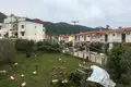 Land 1 446 m² Stratoni, Greece