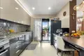 Apartamento 5 habitaciones 284 m² Benahavis, Španjolska