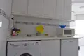 4 bedroom apartment 135 m² Dehesa de Campoamor, Spain