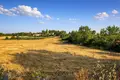 Działki 8 700 m² Kassandrino, Grecja