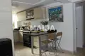 Квартира 4 комнаты 166 м² Баваро, Доминиканская Республика