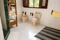 Villa 3 pièces  Las Terrenas, République dominicaine
