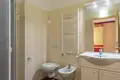 Wohnung 2 zimmer 74 m² Hauptstadt Prag, Tschechien