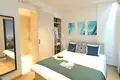 Appartement 1 chambre 29 m² Phuket, Thaïlande