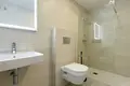 Bliźniak 2 pokoi  Finestrat, Hiszpania