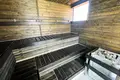 Mieszkanie 2 pokoi 40 m² Pattaya City, Tajlandia