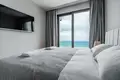 Casa 5 habitaciones 300 m² en Przno, Montenegro