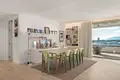 Mieszkanie 3 pokoi 185 m² Benalmadena, Hiszpania