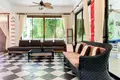 4-Schlafzimmer-Villa 500 m² Rawai, Thailand